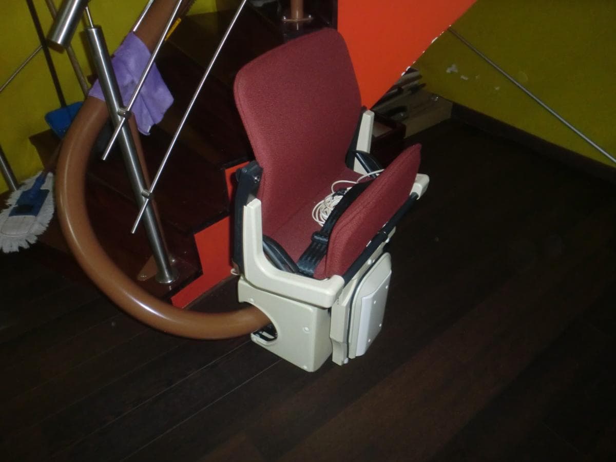 Escuela de Conducción - Cedofeita, Porto — imagen 2