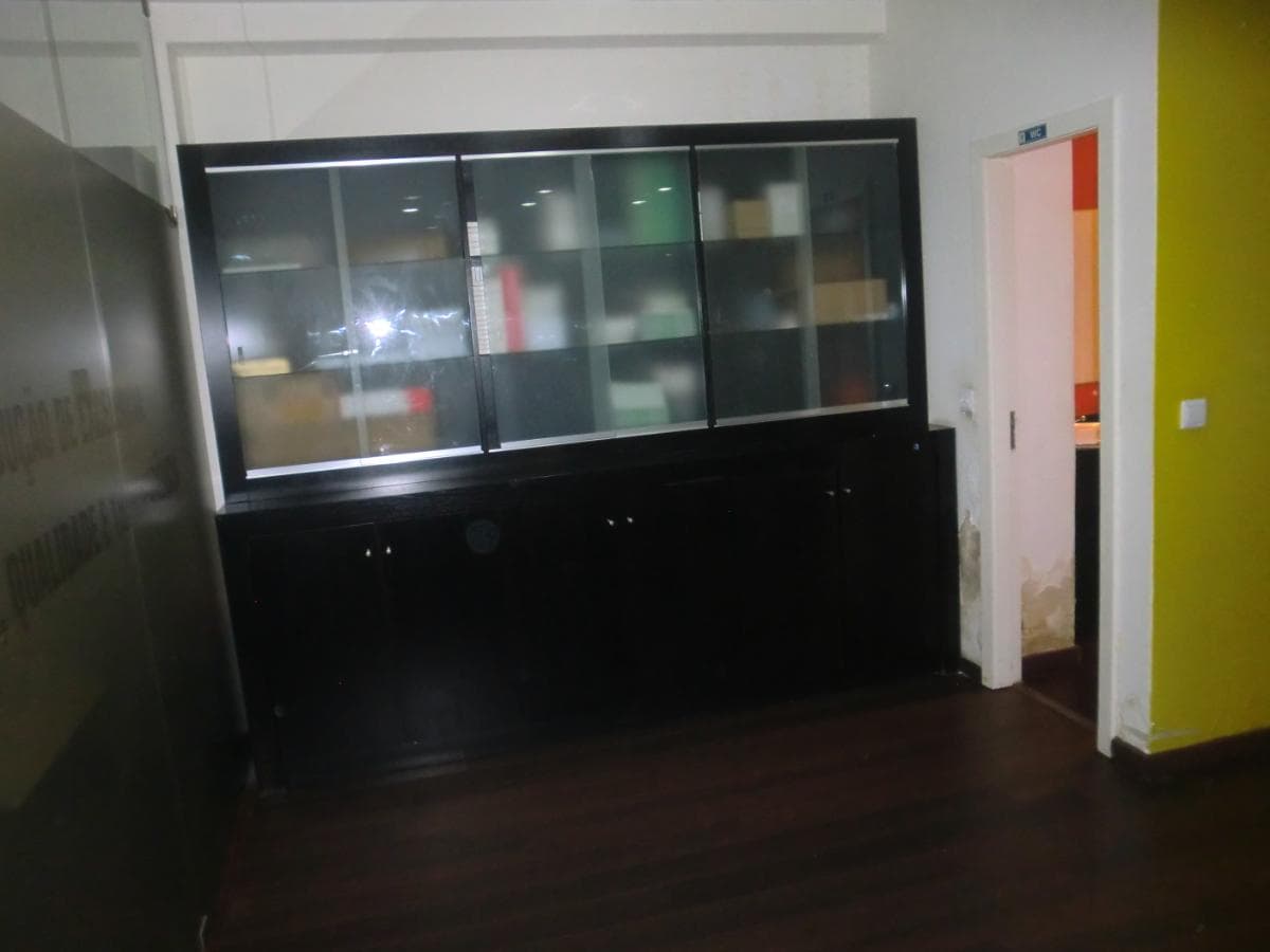 Escuela de Conducción - Cedofeita, Porto — imagen 3