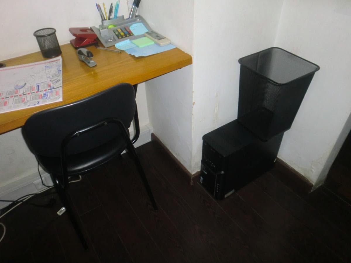 Escuela de Conducción - Cedofeita, Porto — imagen 4