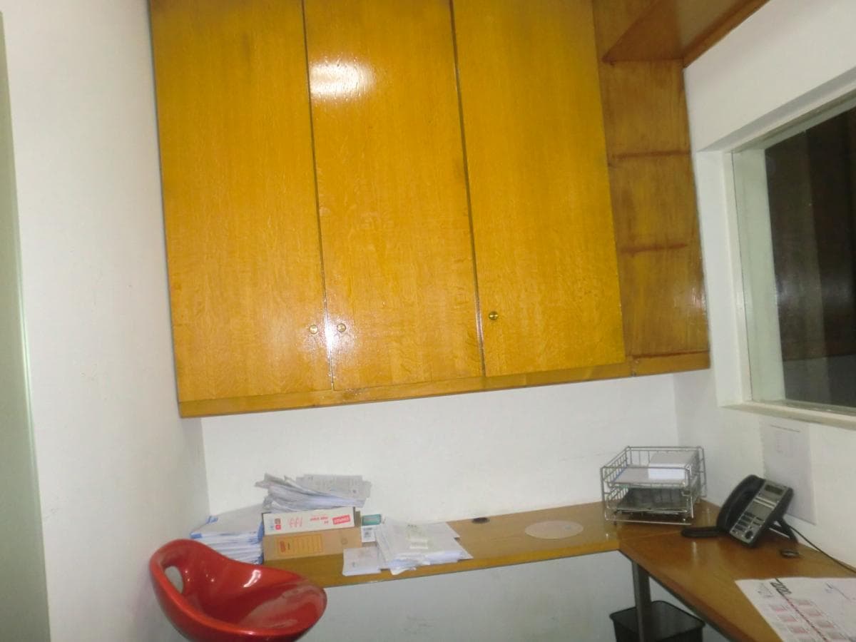 Escuela de Conducción - Cedofeita, Porto — imagen 22