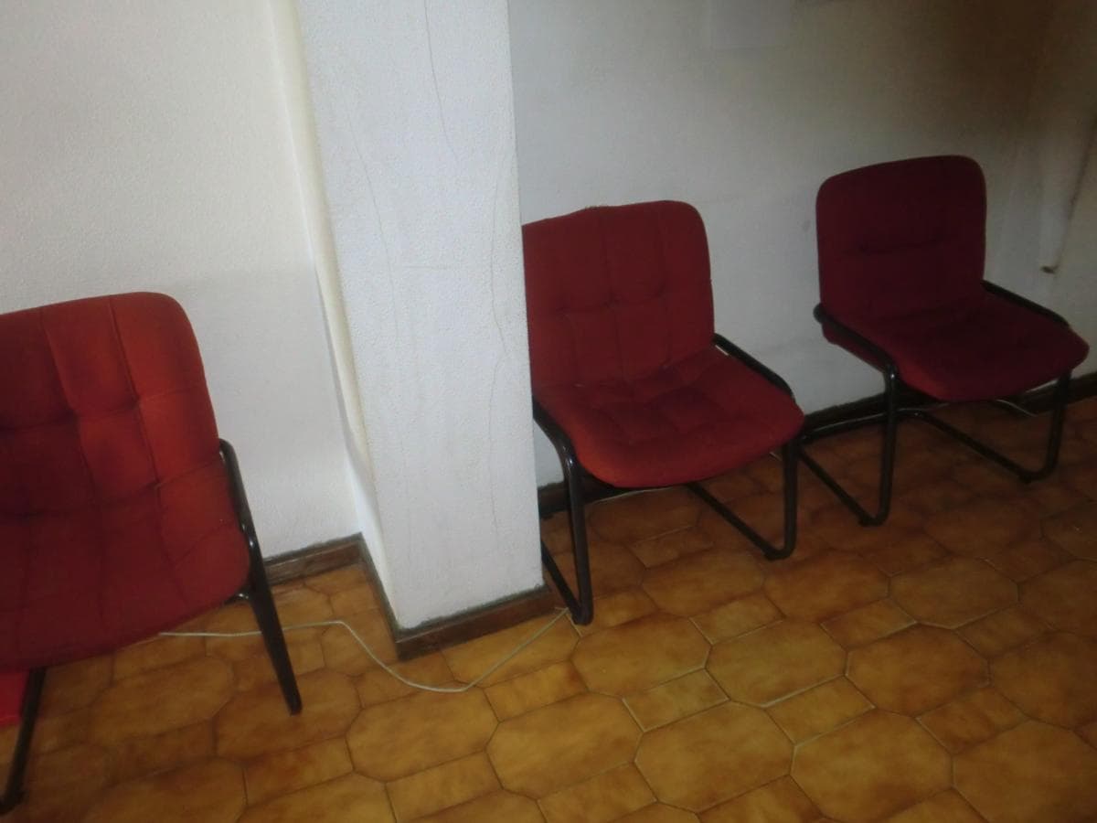 Escola de Condução - Vila Nova de Gaia — imagem 26