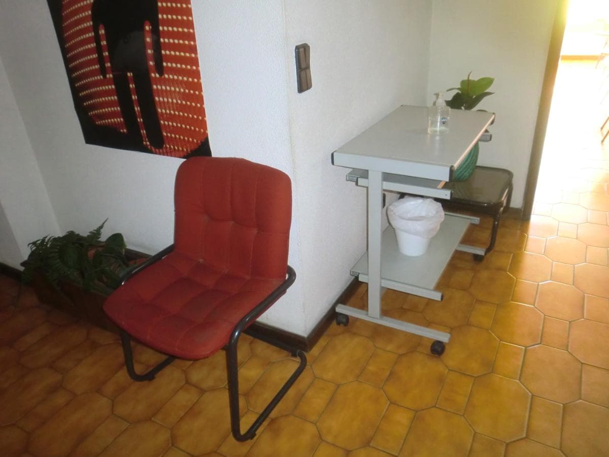 Escola de Condução - Vila Nova de Gaia — imagem 16