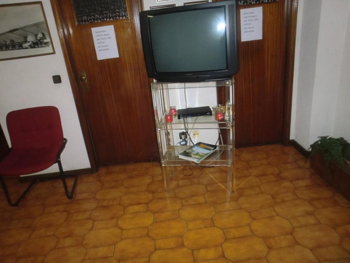 Escola de Condução - Vila Nova de Gaia