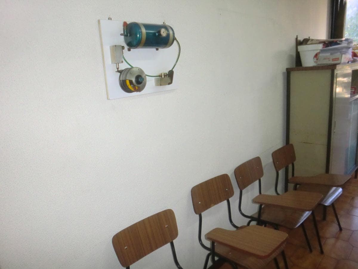 Escola de Condução - Vila Nova de Gaia — imagem 2