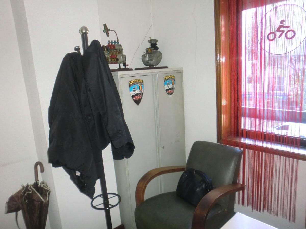 Escola de Condução - Vila Nova de Gaia — imagem 18