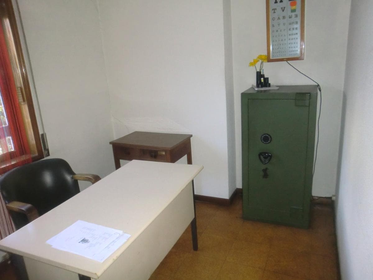 Escola de Condução - Vila Nova de Gaia — imagem 4