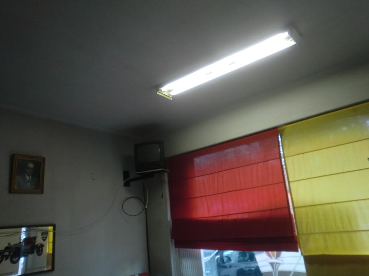 Escola de Condução - Santo Tirso — image 18