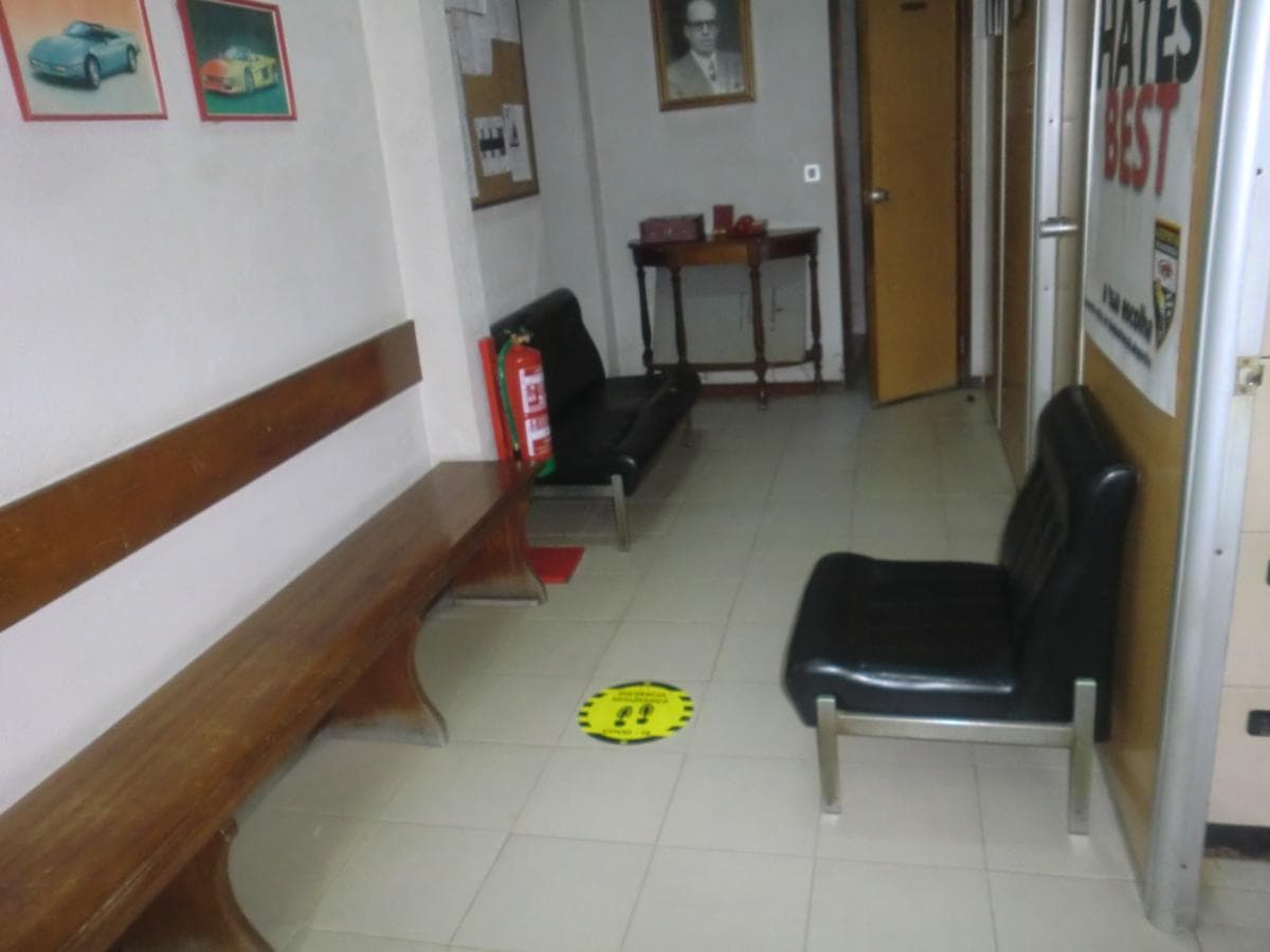 Escola de Condução - Santo Tirso — image 14