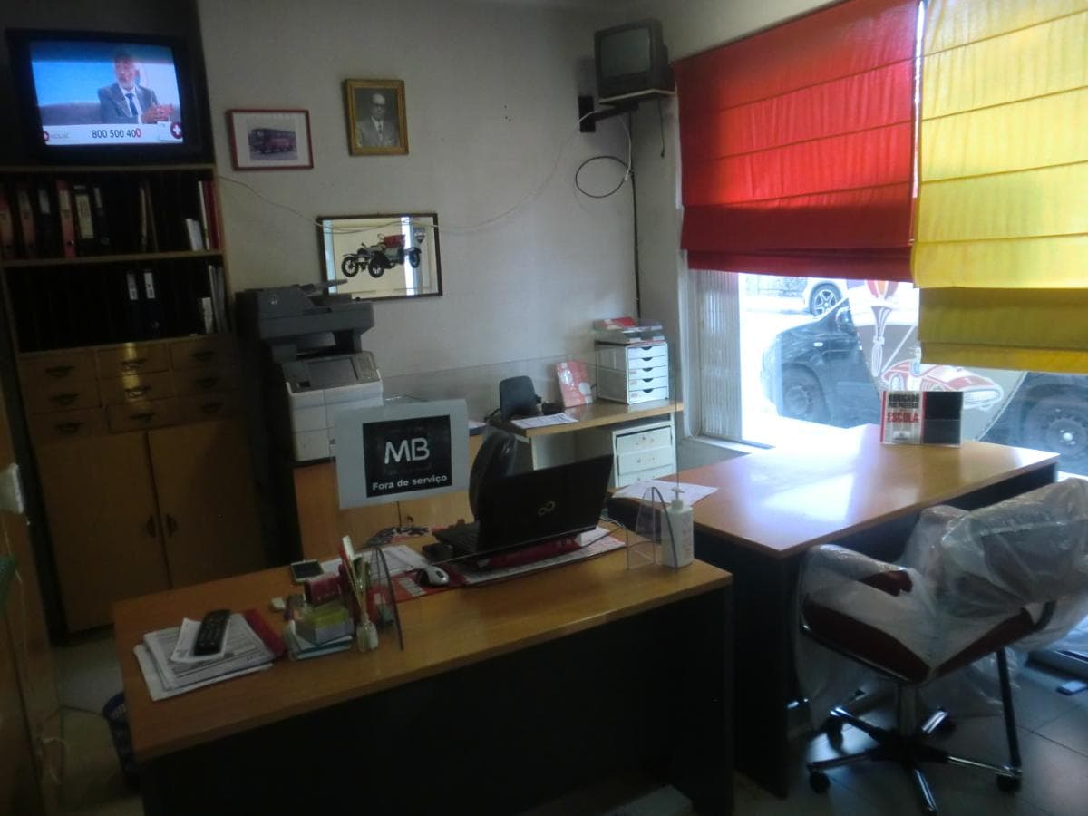 Escola de Condução - Santo Tirso — image 9