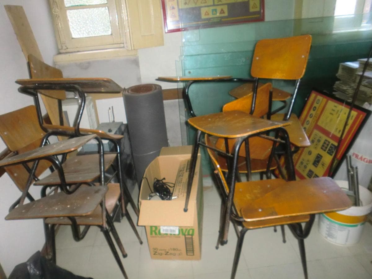 Escola de Condução - Santo Tirso — image 11