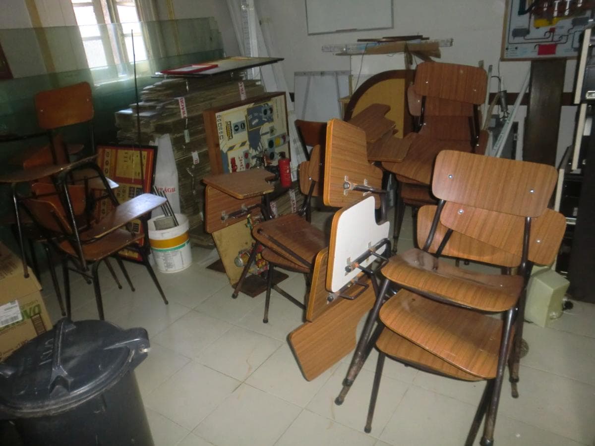 Escola de Condução - Santo Tirso — image 2