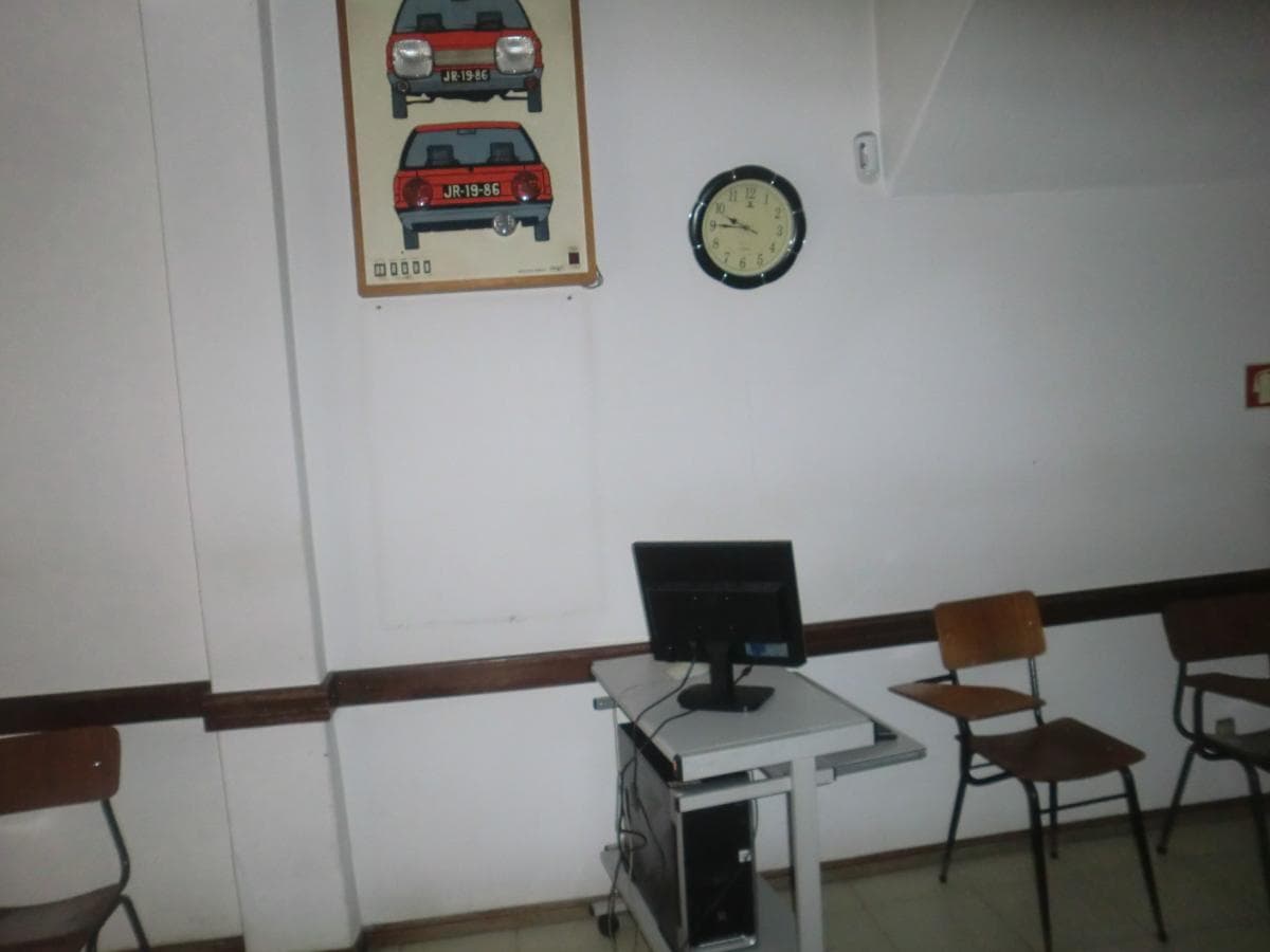 Escola de Condução - Santo Tirso — image 17