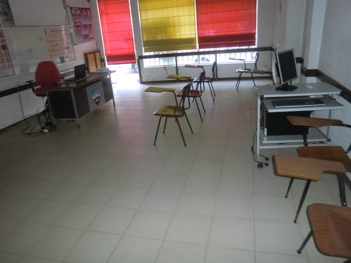 Escola de Condução - Santo Tirso — image 3