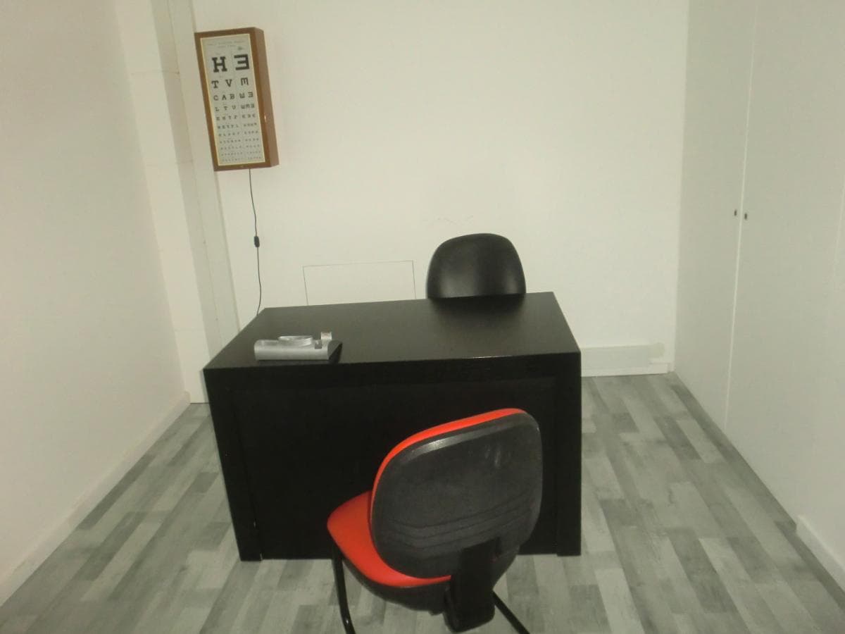 Escola de Condução - Espinho