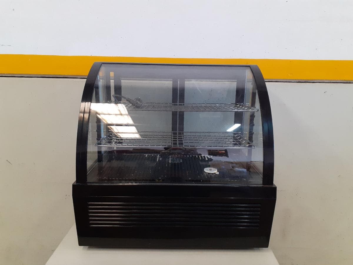 Equipamento de Hotelaria