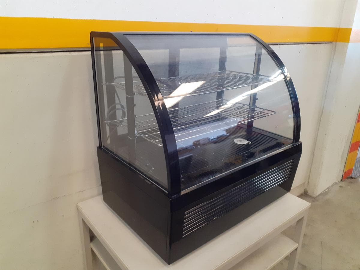 Equipamento de Hotelaria — imagen 2