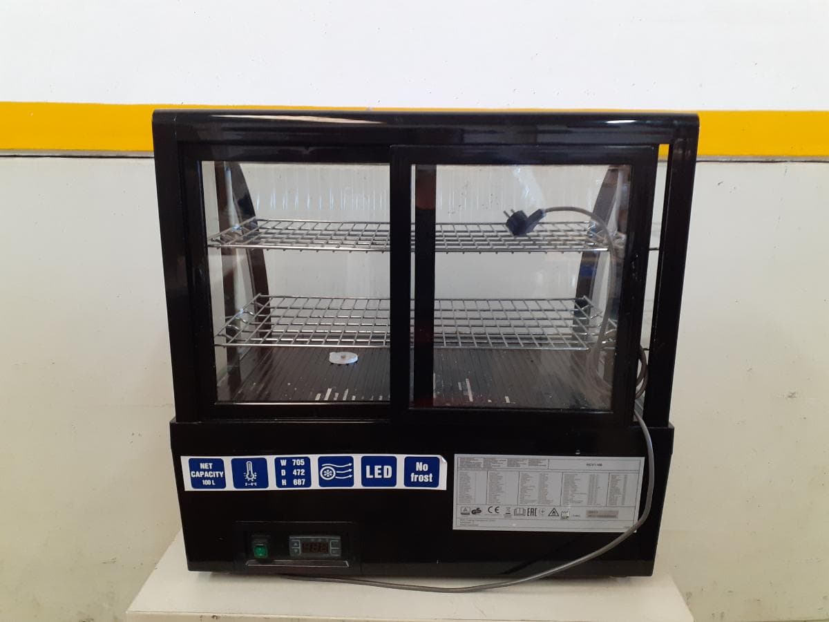 Equipamento de Hotelaria — imagen 5