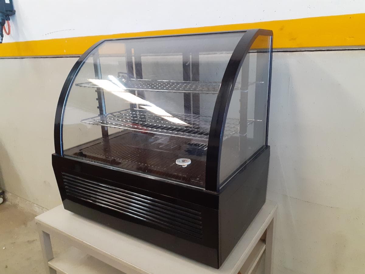 Equipamento de Hotelaria — imagen 3
