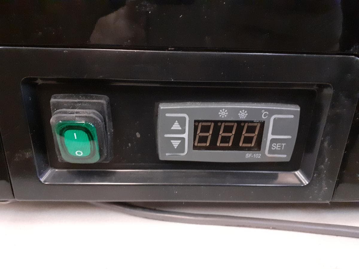 Equipamento de Hotelaria — imagen 7