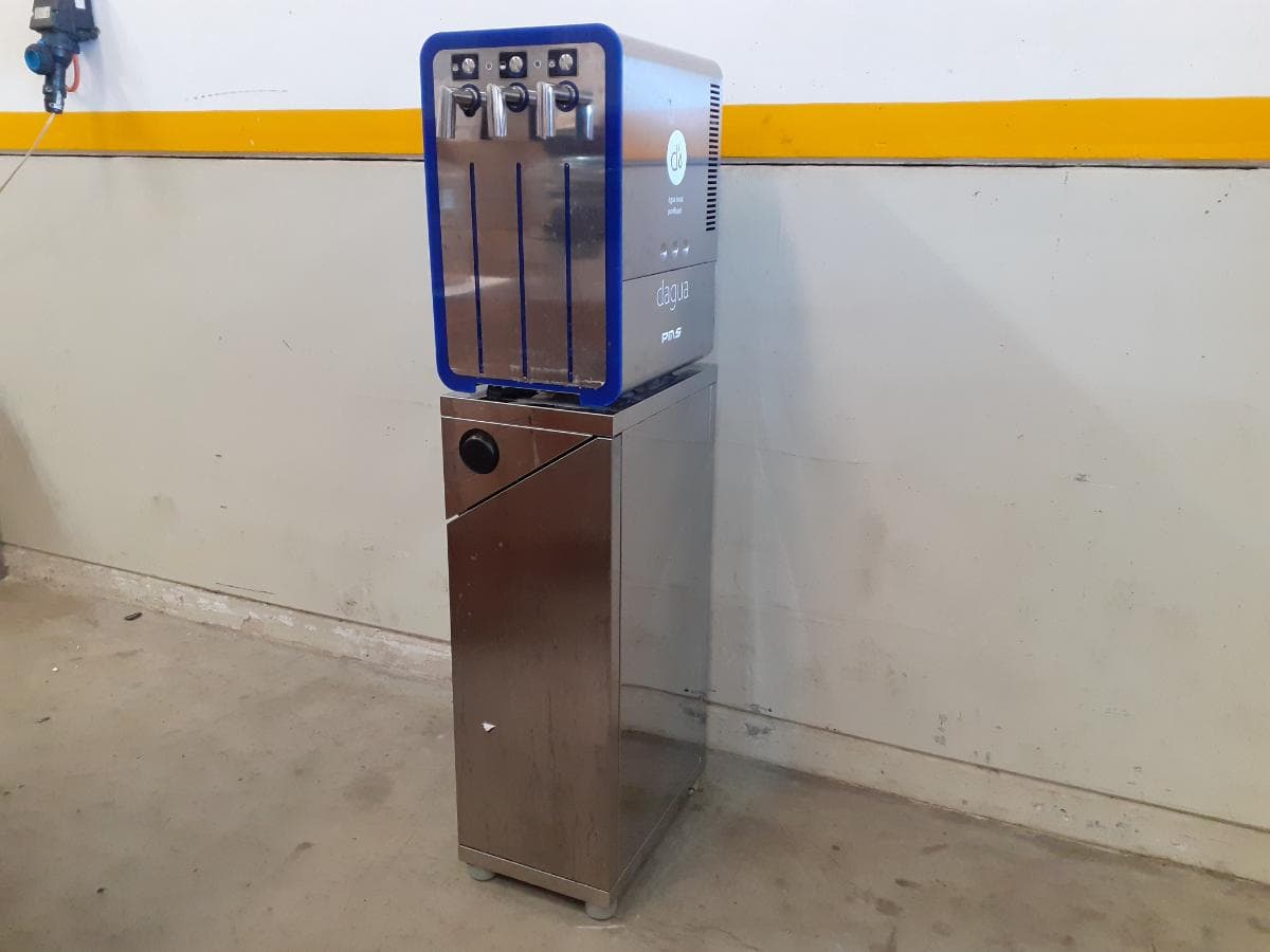 Equipamento de Hotelaria — imagem 2