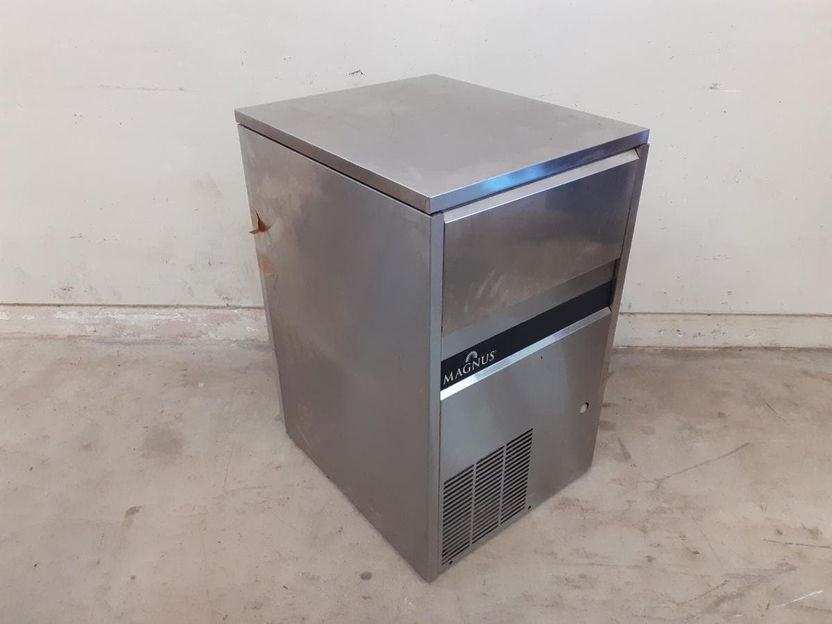 Equipamento de Hotelaria