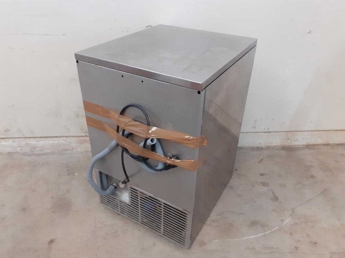 Equipamento de Hotelaria — imagem 4