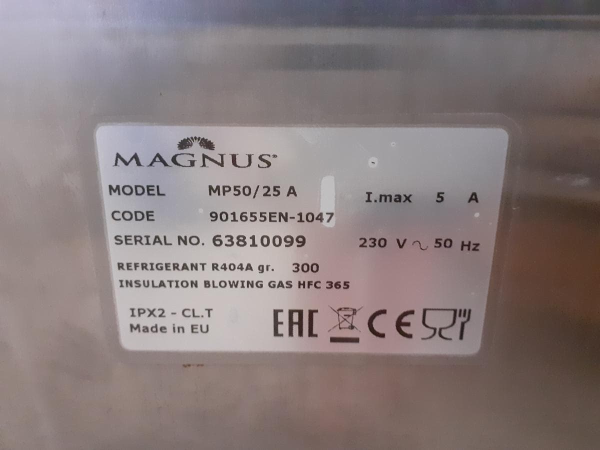 Equipamento de Hotelaria — imagem 7