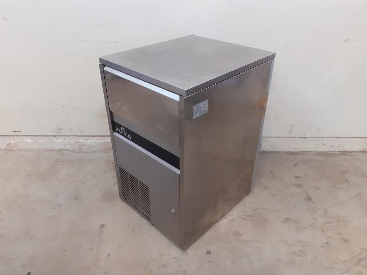 Equipamento de Hotelaria — imagem 3