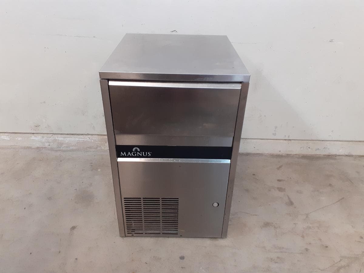Equipamento de Hotelaria — imagem 5
