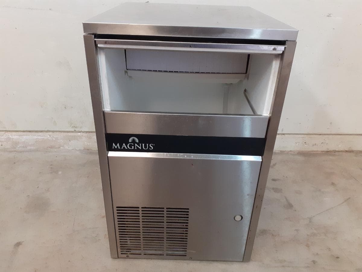 Equipamento de Hotelaria — imagem 2