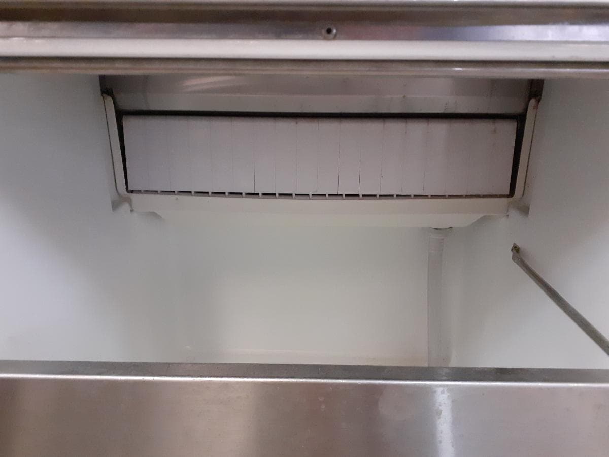 Equipamento de Hotelaria — imagem 6