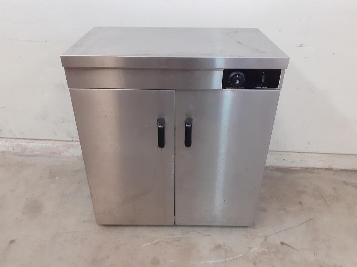 Equipamento de Hotelaria