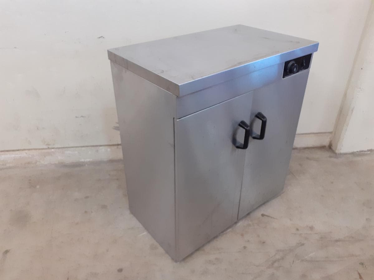 Equipamento de Hotelaria — imagen 3
