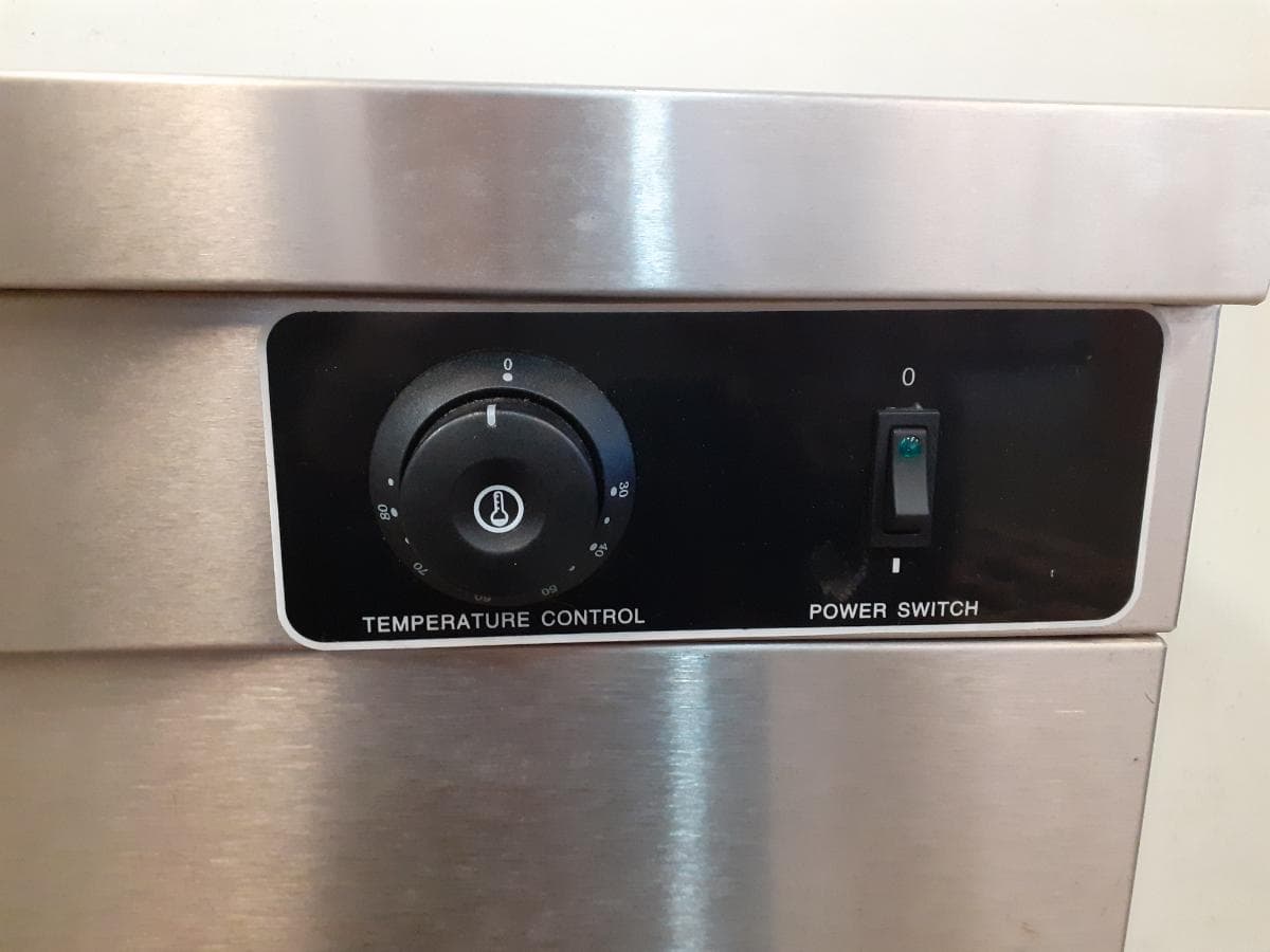 Equipamento de Hotelaria — imagen 6