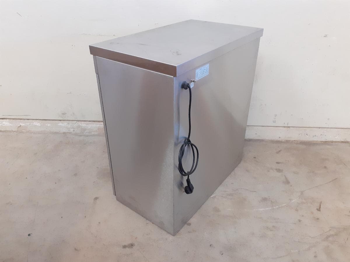 Equipamento de Hotelaria — imagen 7