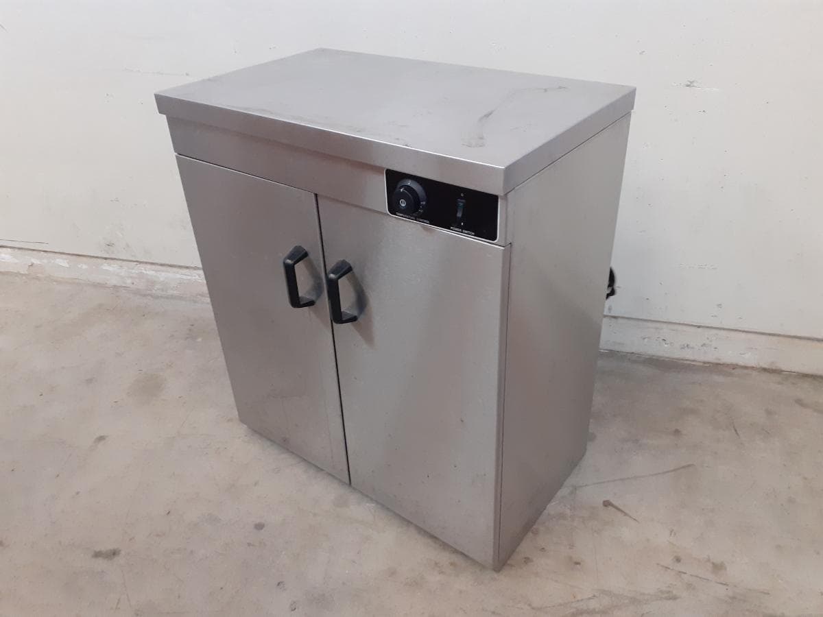 Equipamento de Hotelaria — imagen 4