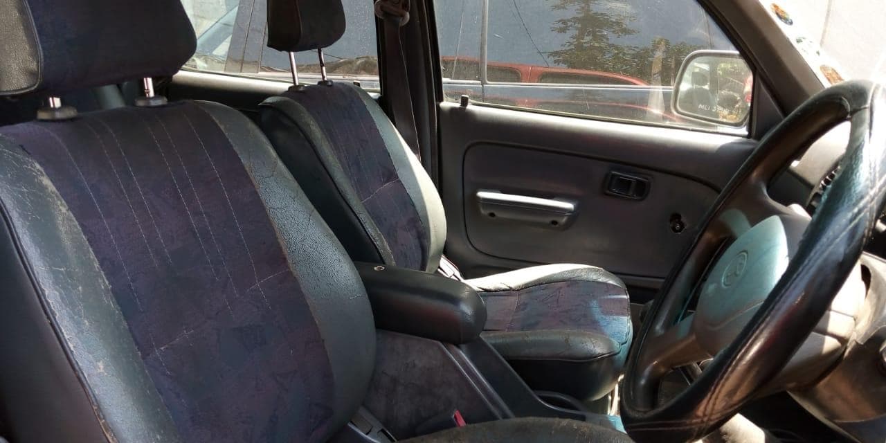 Toyota Hilux · — imagen 7