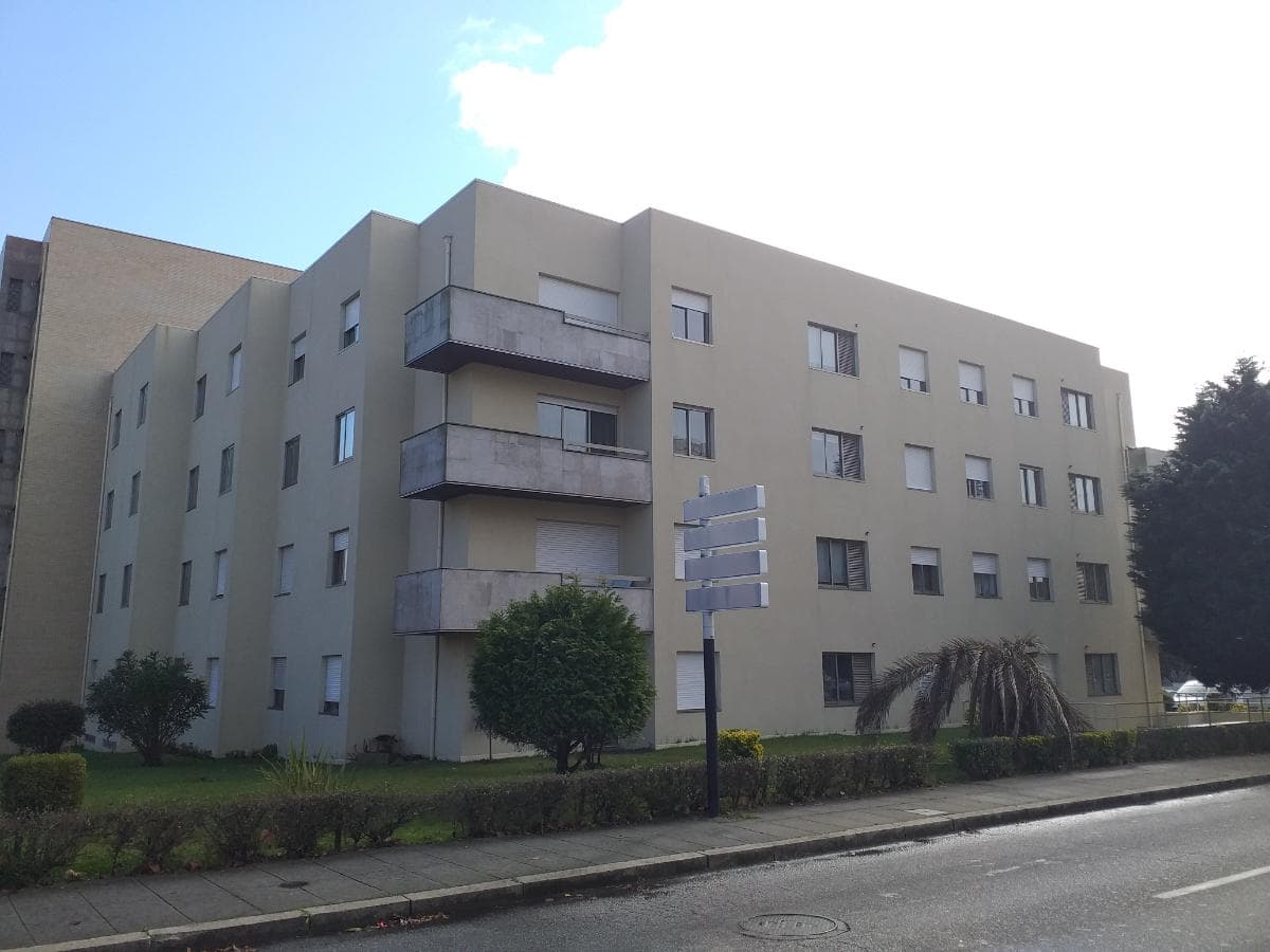 Apartamento T3 + Lugar de Garagem + Arrumos · Matosinhos — imagen 24