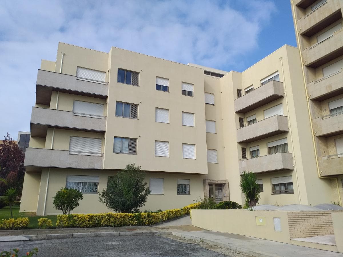 Apartamento T3 + Lugar de Garagem + Arrumos · Matosinhos — imagen 26