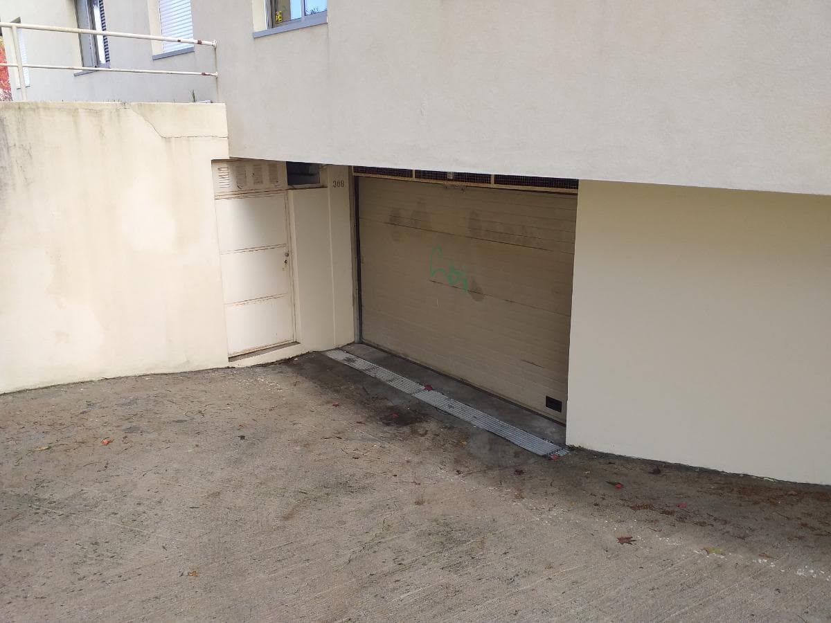 Apartamento T3 + Lugar de Garagem + Arrumos · Matosinhos — imagen 21