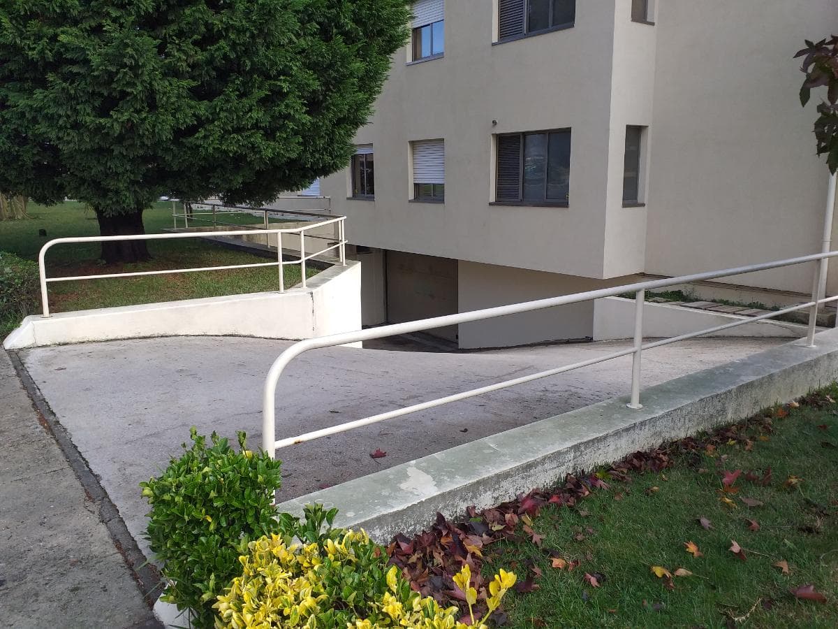 Apartamento T3 + Lugar de Garagem + Arrumos · Matosinhos — imagen 22