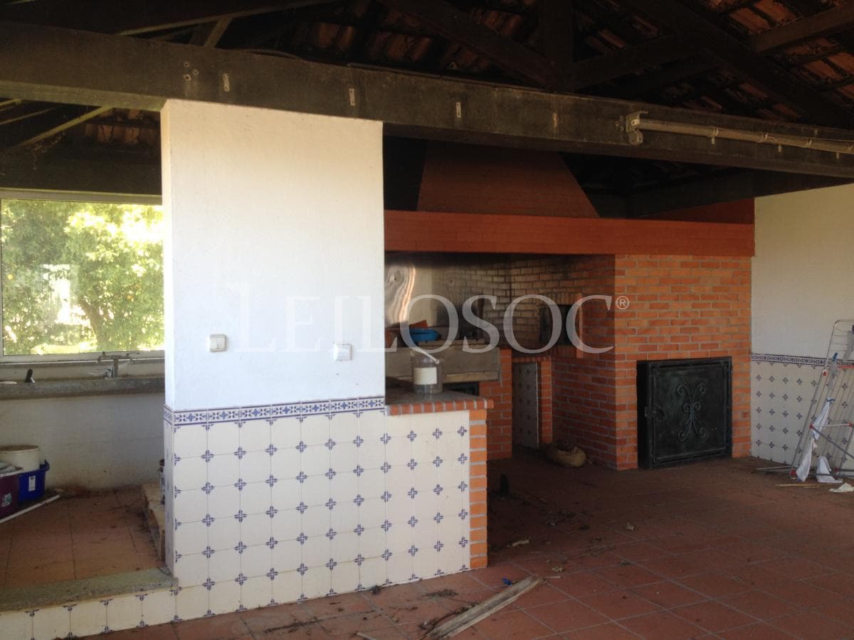 LEILÃO SUSPENSO · Combinação: Lotes 4 e 5 — image 9