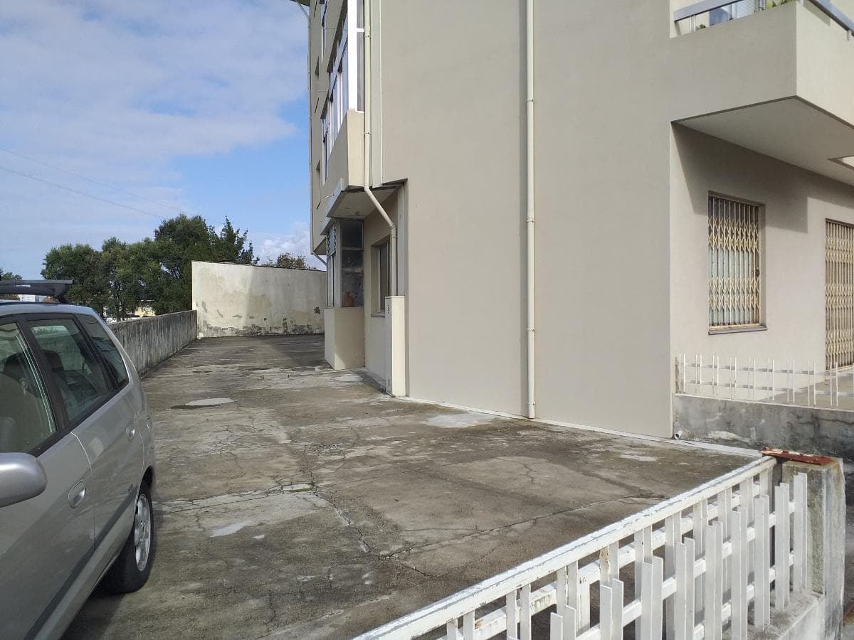1/2 de Apartamento T2 · Vila Nova de Gaia — imagem 5