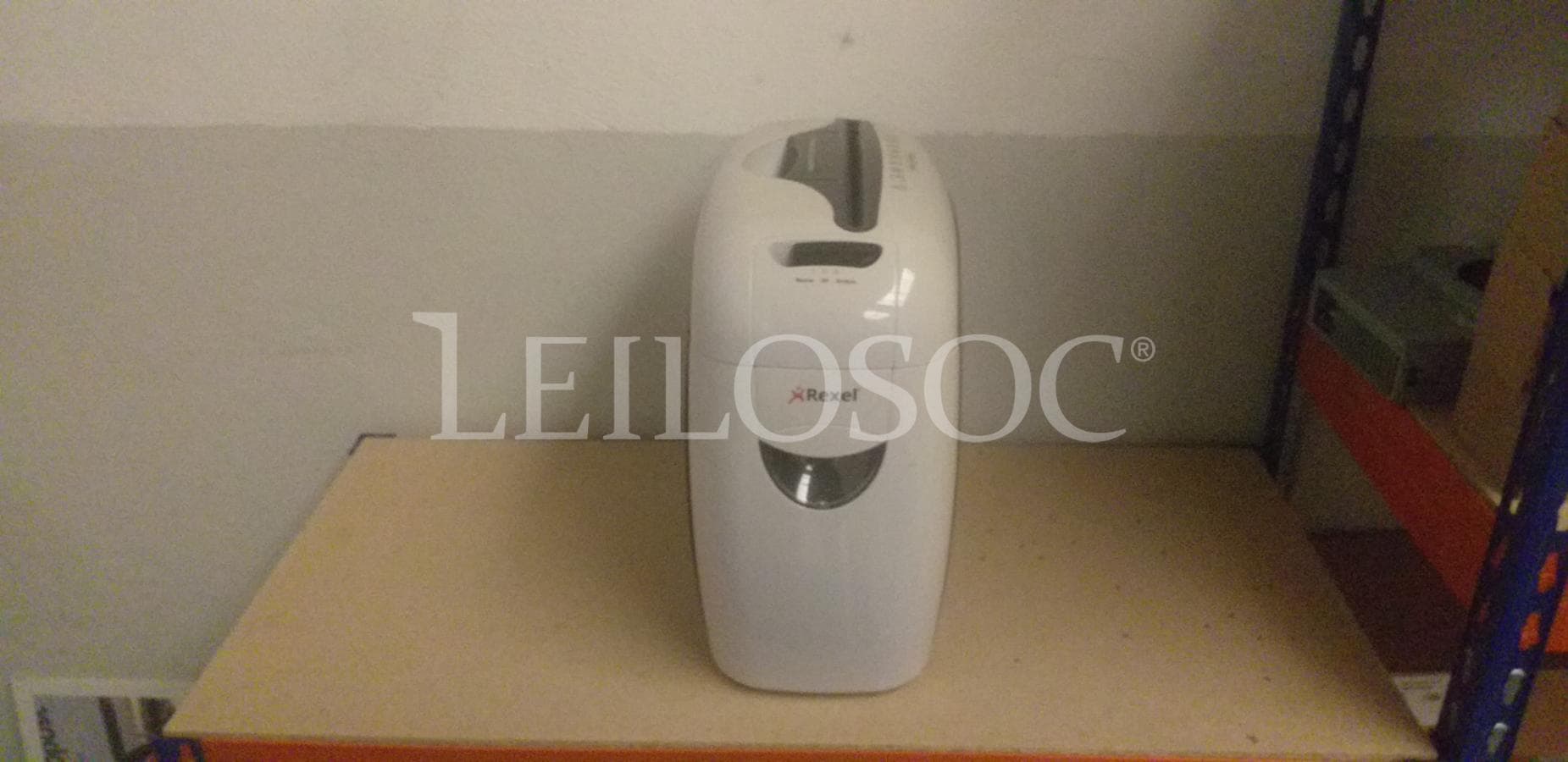 Material Informático · Reparações e acessórios para POS — imagem 8