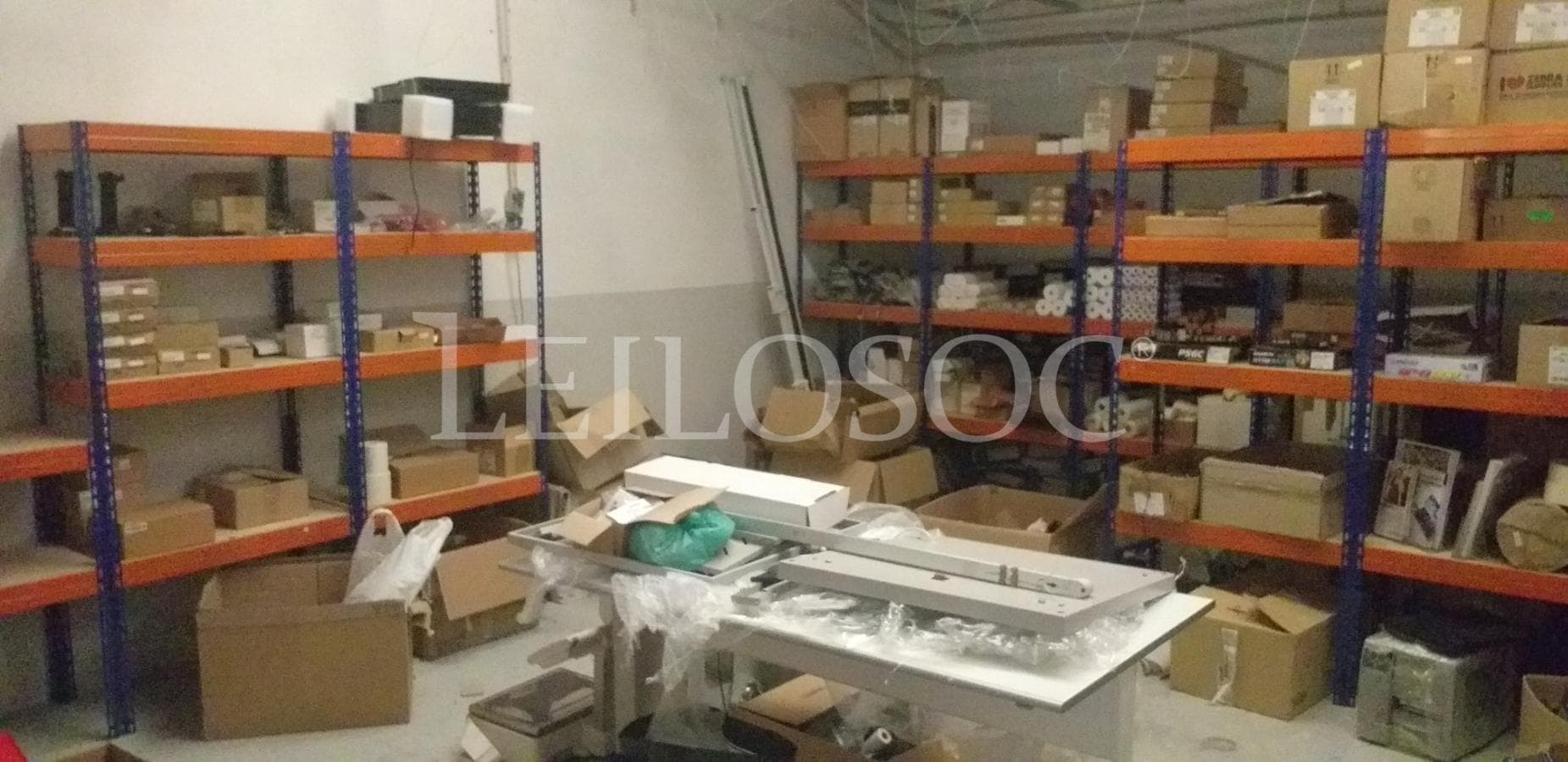 Material Informático · Reparações e acessórios para POS — imagem 2