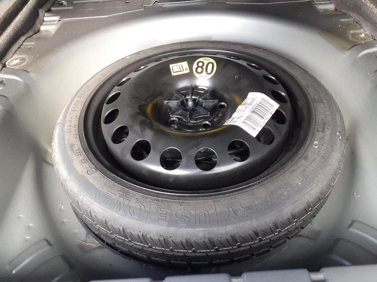 Opel Vectra 1.9 CDTI · Ano 2005 — imagem 9
