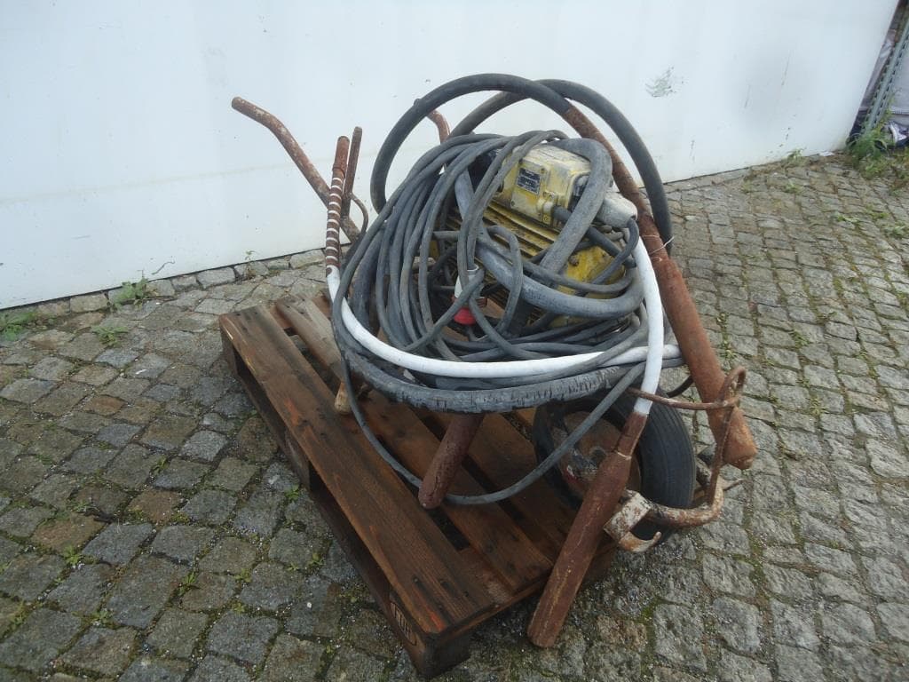 Vibrador — imagem 2