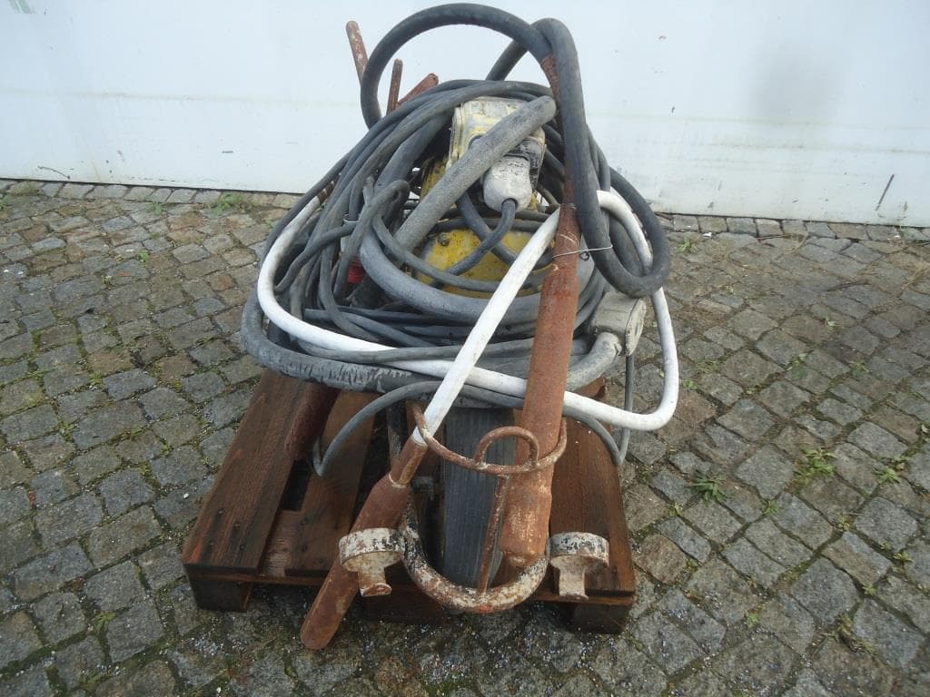 Vibrador — imagem 1