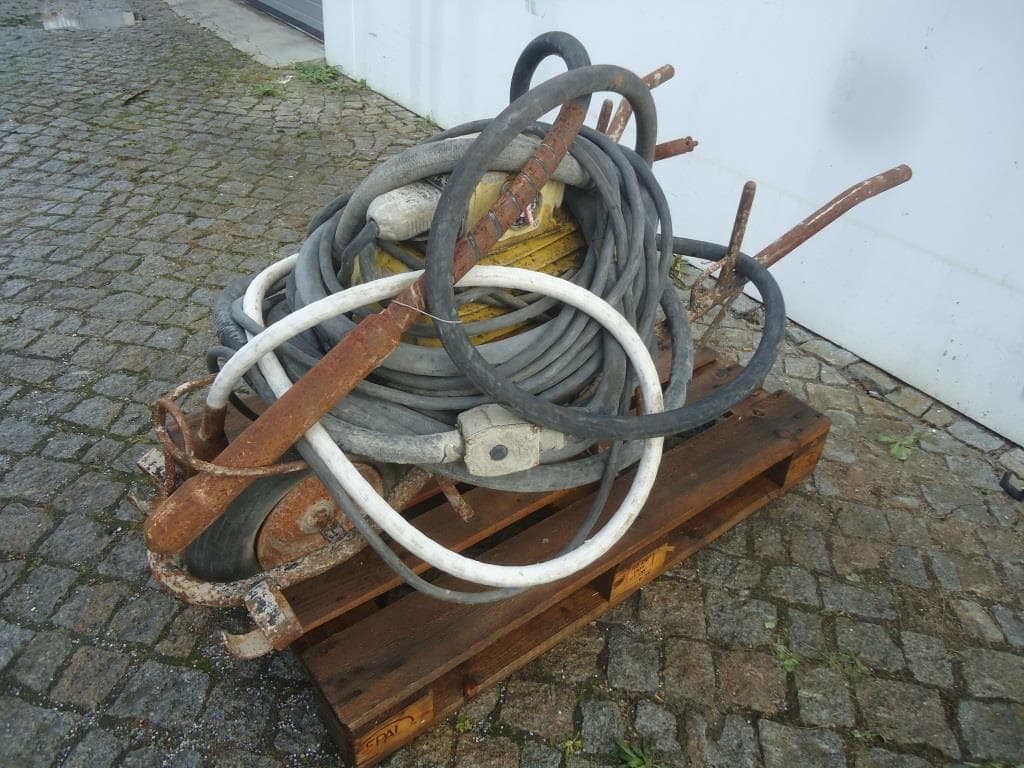 Vibrador — imagem 4