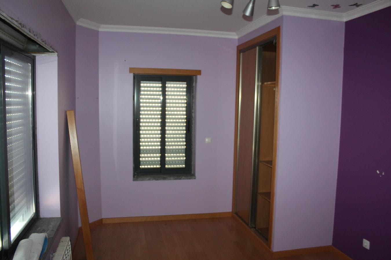 Apartamento T3 c/ 2 Lugares de Estacionamento e Arrecadação · Santarém — imagen 7